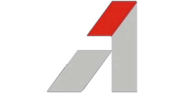 Персонална ERP система за A1 Framing